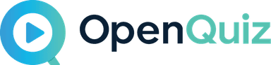 OpenQuiz